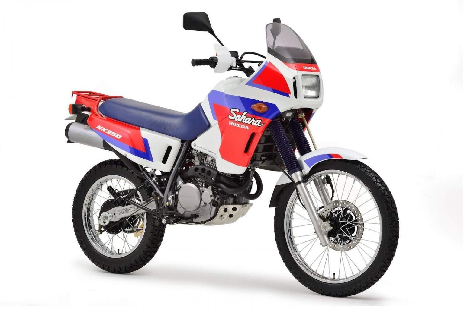 h-30-anos-era-fabricada-a-primeira-honda-nx-350-sahara-em-manaus