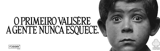 A primeira Ténéré a gente não esquece