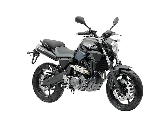 Ela nasceu (e morreu) como uma clássica Ela nasceu (e morreu) como uma clássica