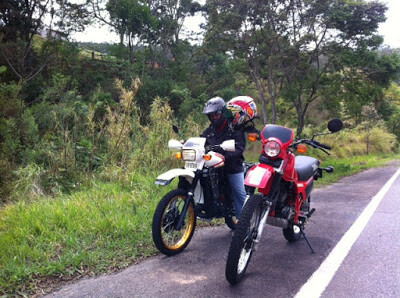 Pode usar no dia a dia?! Pode usar no dia a dia?!