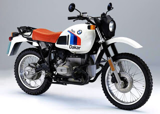 Comprar uma clássica exige cuidados. Comprar uma clássica exige cuidados.