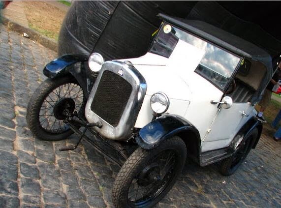 COLECIONAR: PROTEGER O PASSADO! COLECIONAR: PROTEGER O PASSADO!