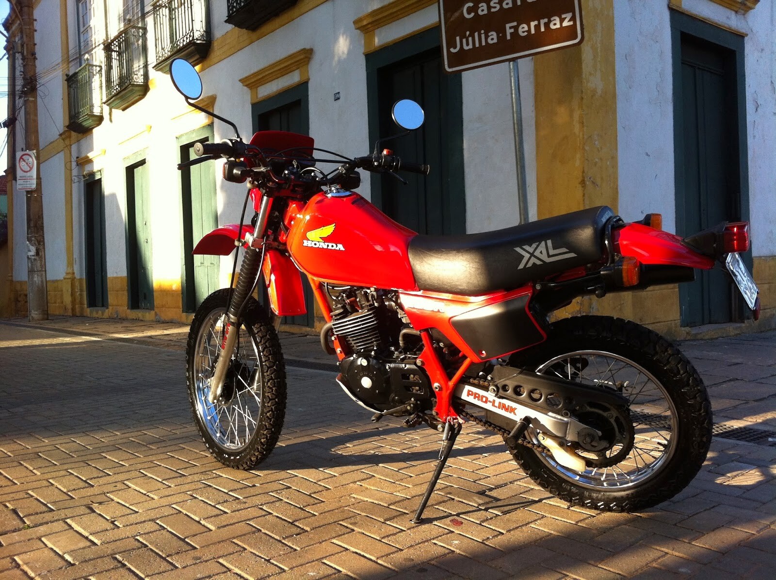 CORRIDA DE MOTOS ANTIGAS EM BARRA BONITA (SP) UM SHOW DO EVENTO!! 