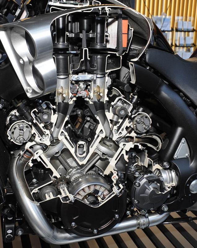 v boost vmax 1200