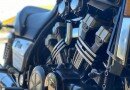 vmax 1200