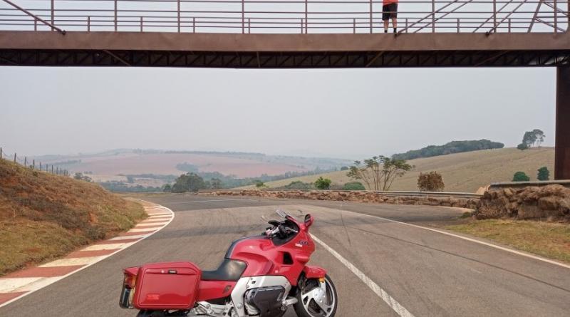 Muito legal! Mas ninguém compra.